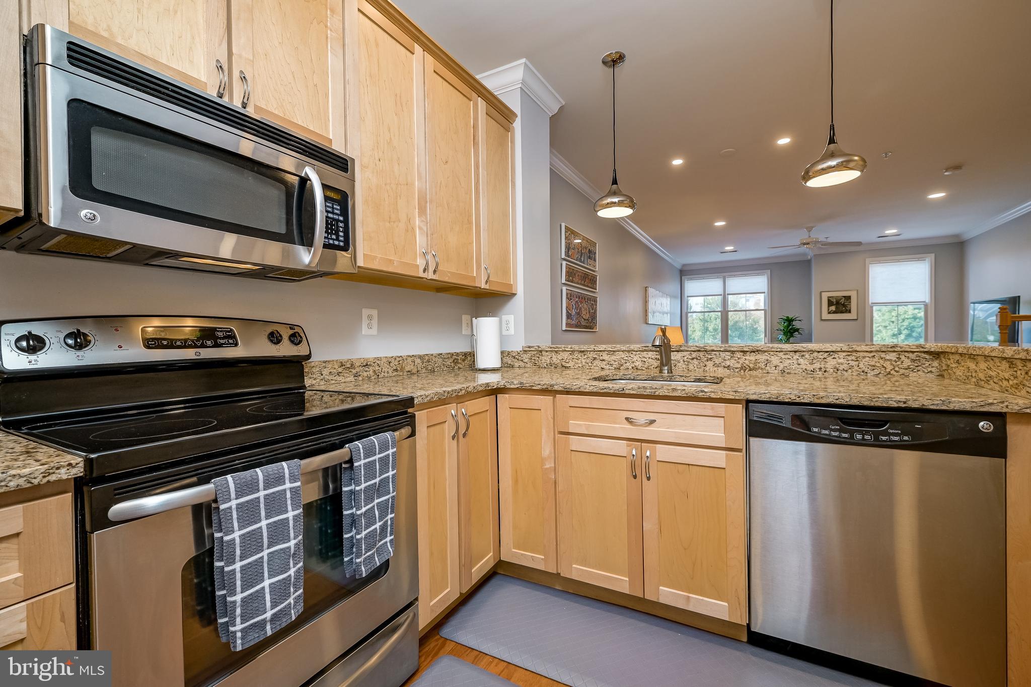 801 PLEASANT DRIVE 80108