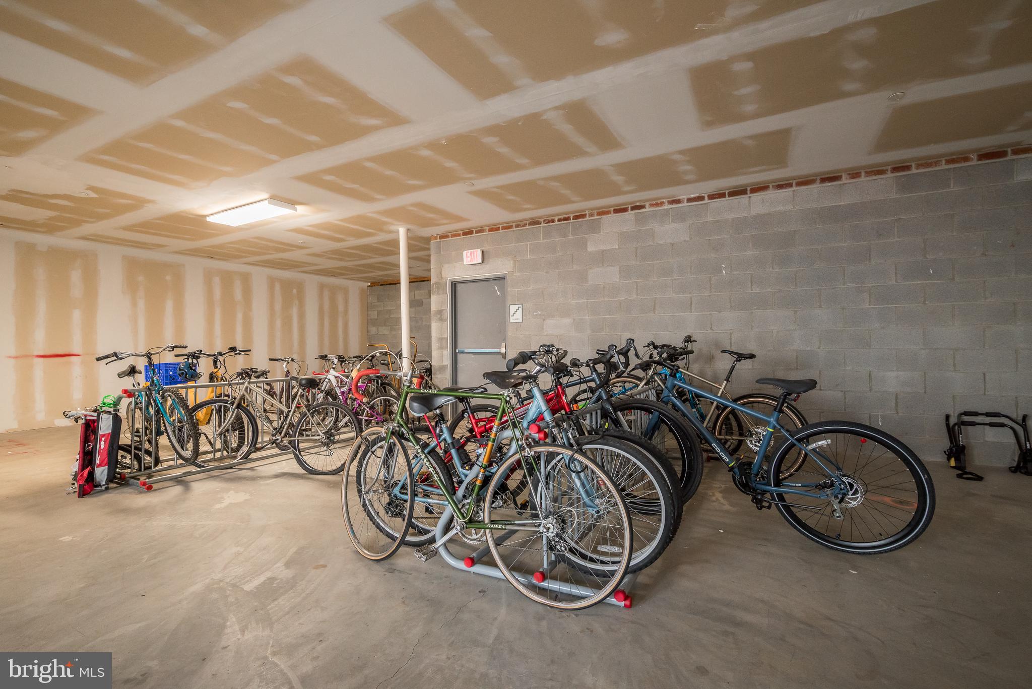 KING FARM - Residential