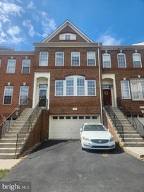 25147 CUTGRASS TERRACE ALDIE VA 20105