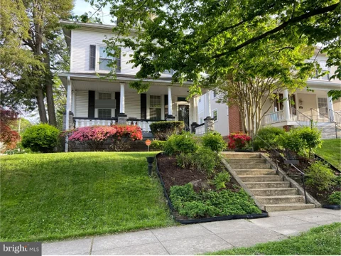 MLS: DCDC2248558