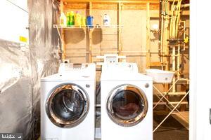 TANYARD SPRINGS - Residential