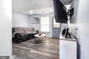 TANYARD SPRINGS - Residential