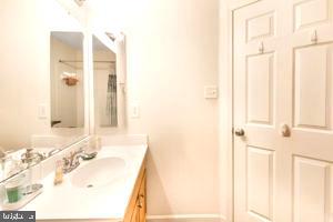 TANYARD SPRINGS - Residential