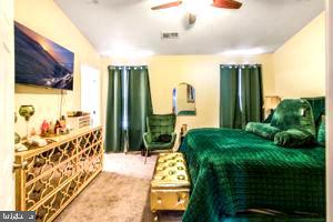 TANYARD SPRINGS - Residential