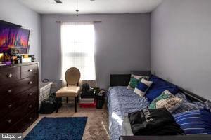 TANYARD SPRINGS - Residential