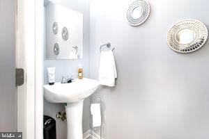 TANYARD SPRINGS - Residential