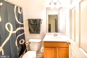 TANYARD SPRINGS - Residential