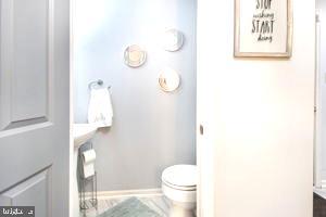 TANYARD SPRINGS - Residential