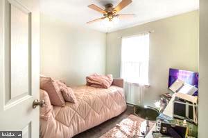 TANYARD SPRINGS - Residential