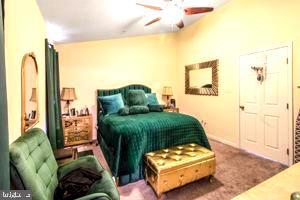 TANYARD SPRINGS - Residential