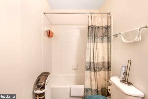 TANYARD SPRINGS - Residential