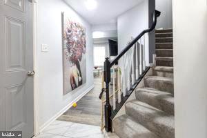 TANYARD SPRINGS - Residential