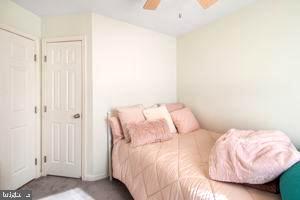 TANYARD SPRINGS - Residential