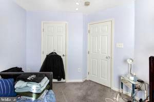 TANYARD SPRINGS - Residential