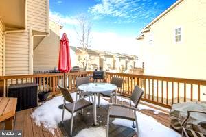 TANYARD SPRINGS - Residential