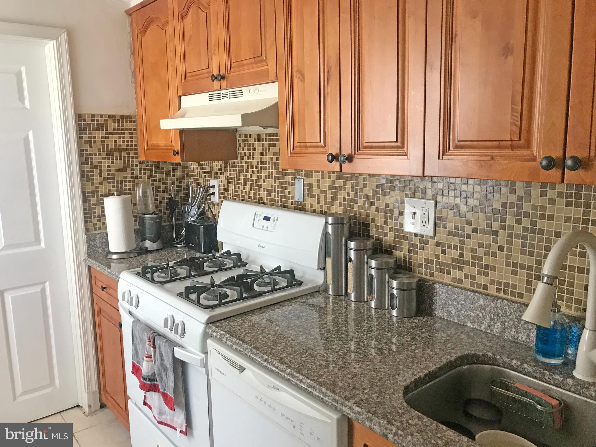 RIDGELEIGH - Residential Lease