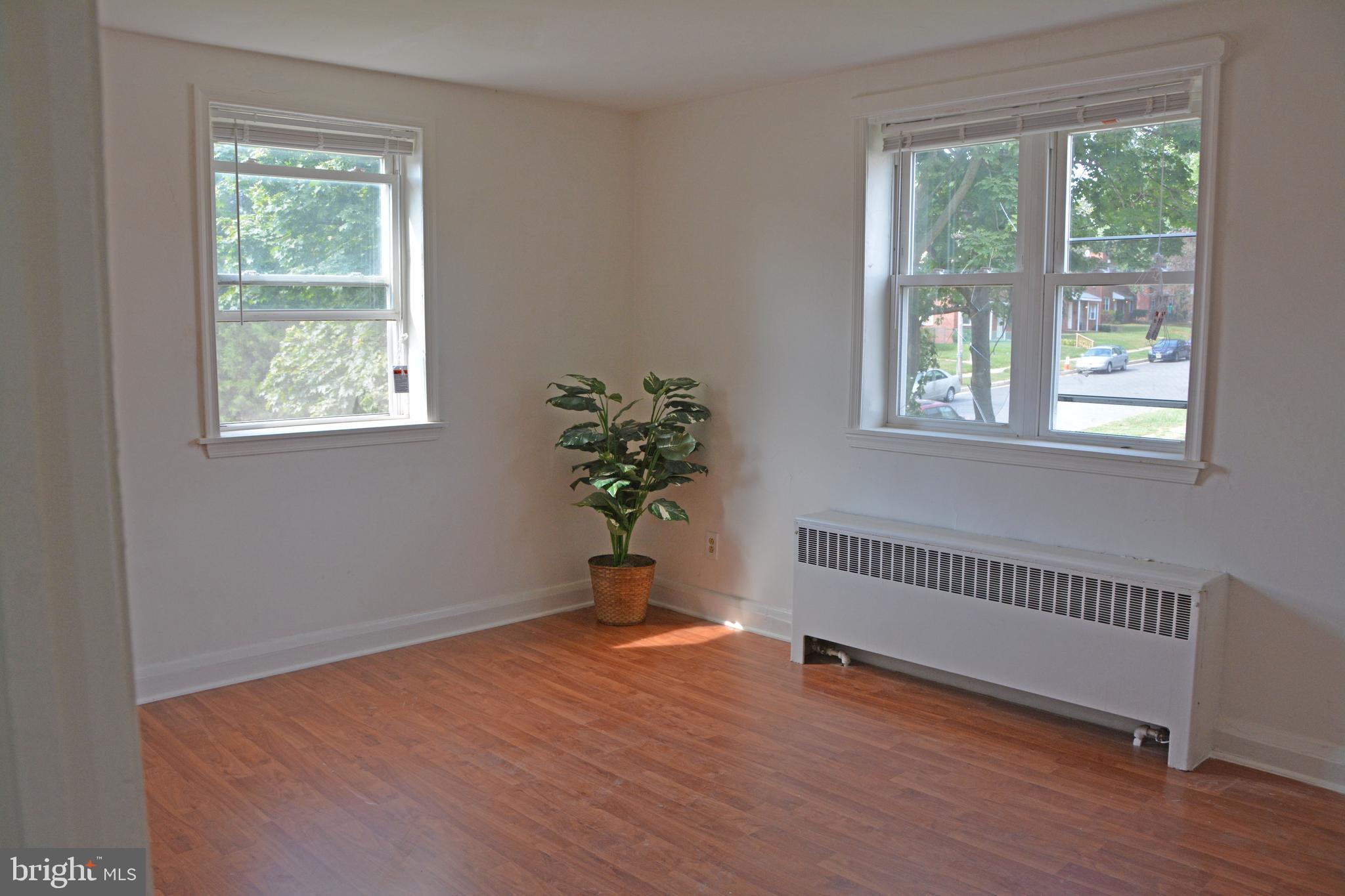 RIDGELEIGH - Residential Lease