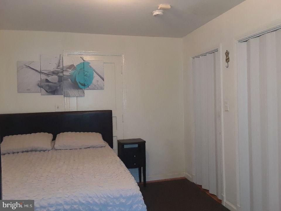 RIDGELEIGH - Residential Lease