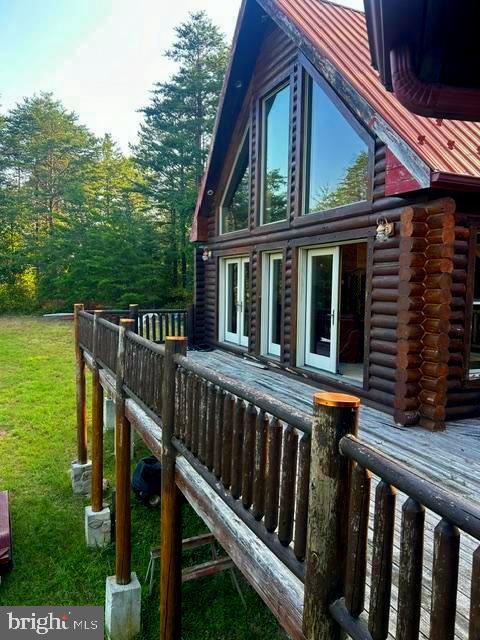 ASHTON WOODS - Residential