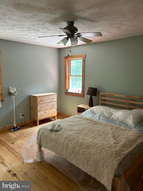 ASHTON WOODS - Residential