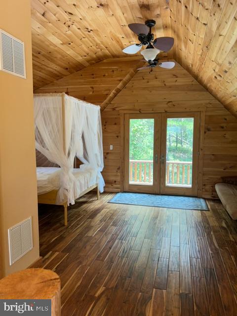 ASHTON WOODS - Residential