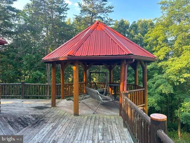 ASHTON WOODS - Residential