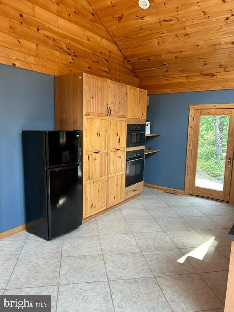 ASHTON WOODS - Residential