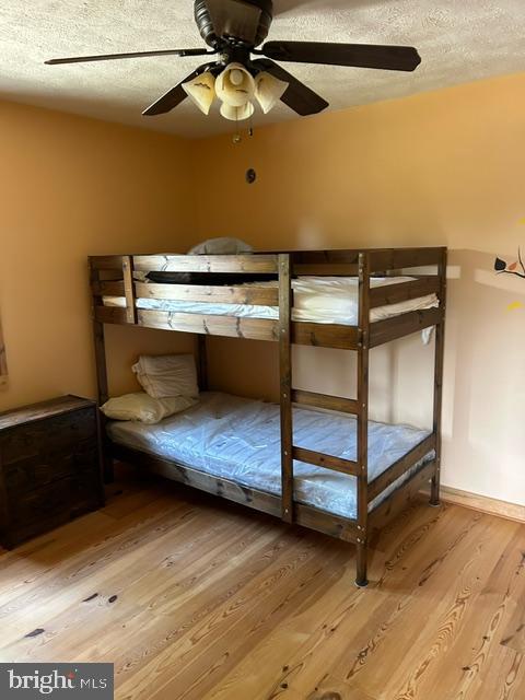 ASHTON WOODS - Residential