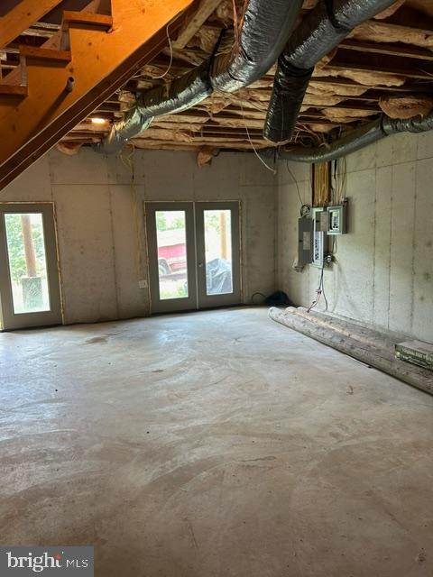 ASHTON WOODS - Residential