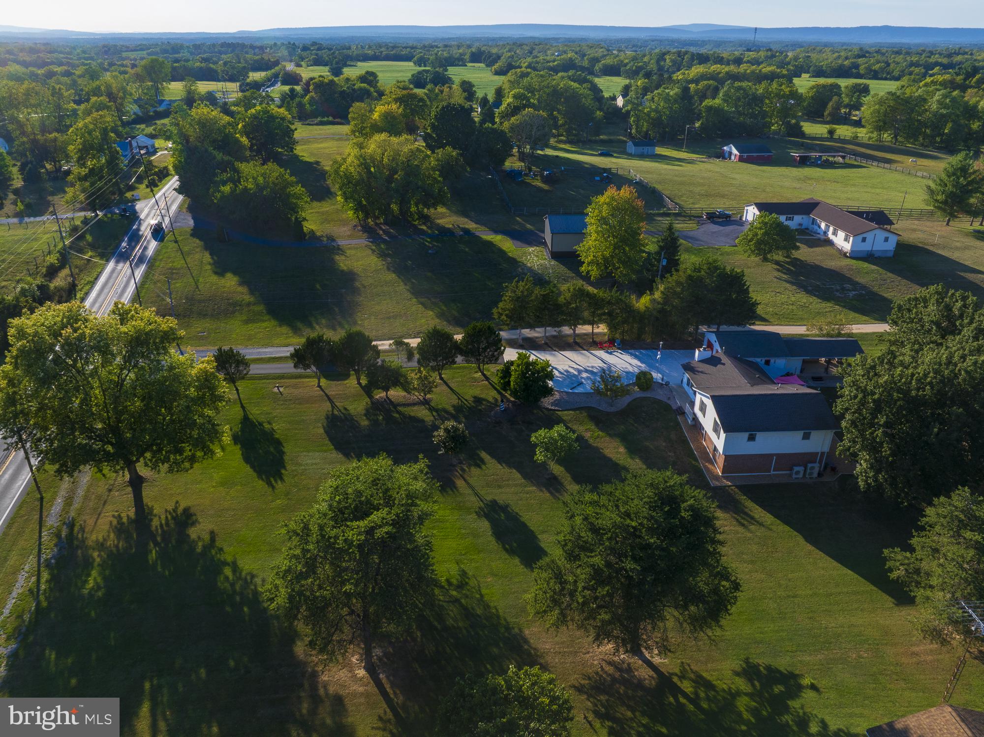 6529 MIDDLEWAY PIKE