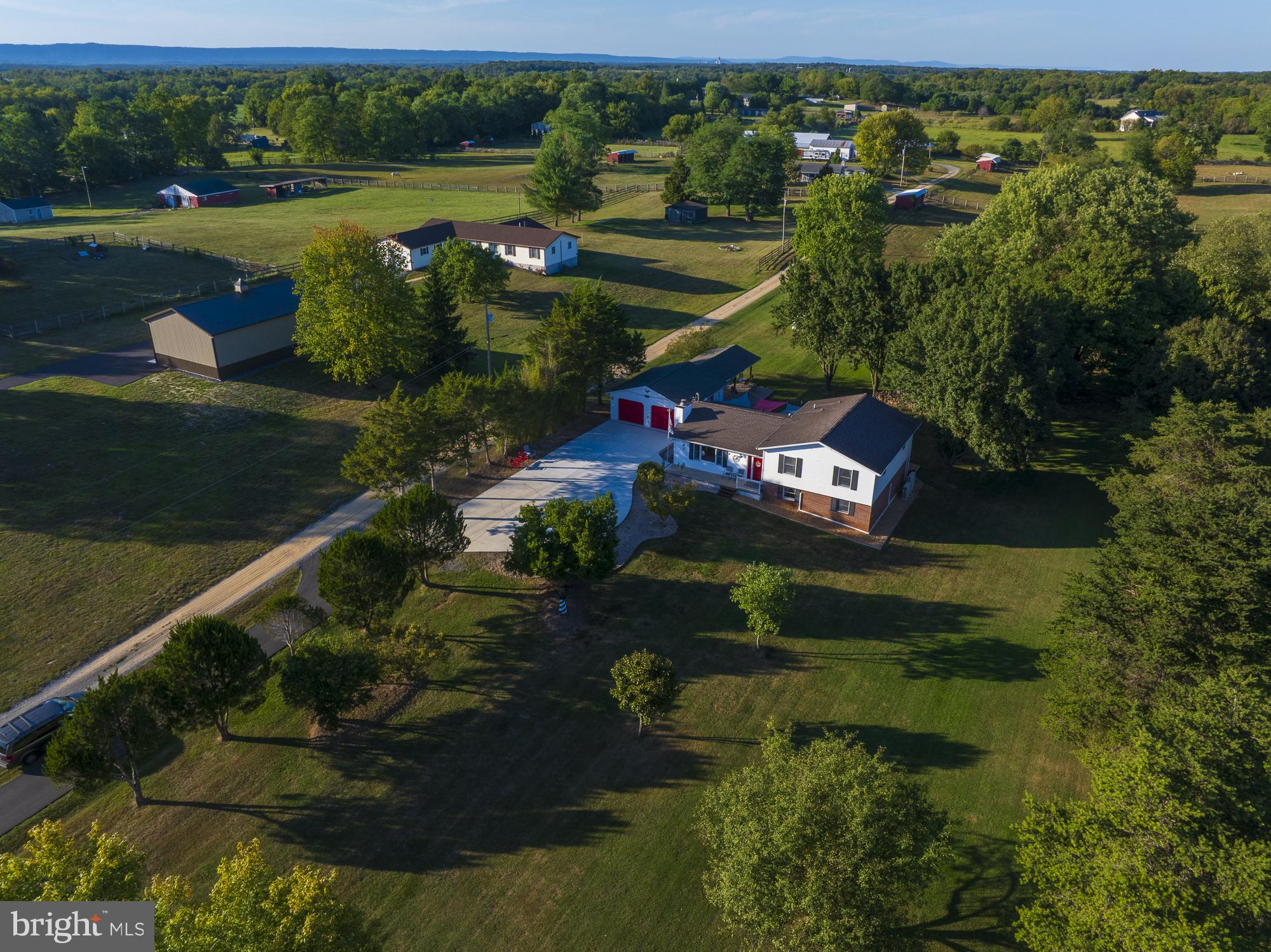 6529 MIDDLEWAY PIKE