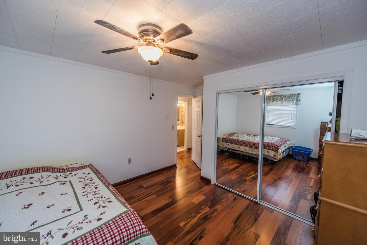 TREELAND HILLS - Residential