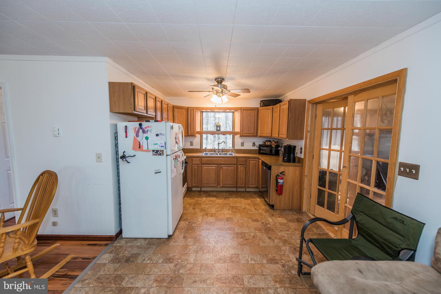 TREELAND HILLS - Residential