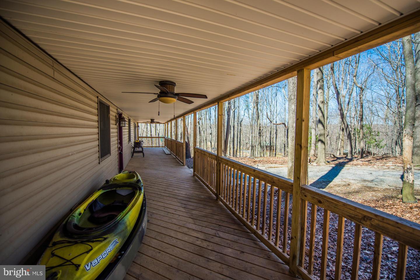 TREELAND HILLS - Residential