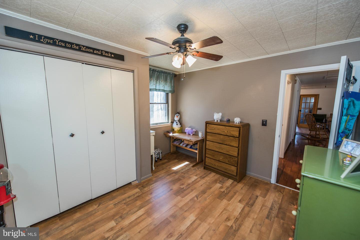 TREELAND HILLS - Residential