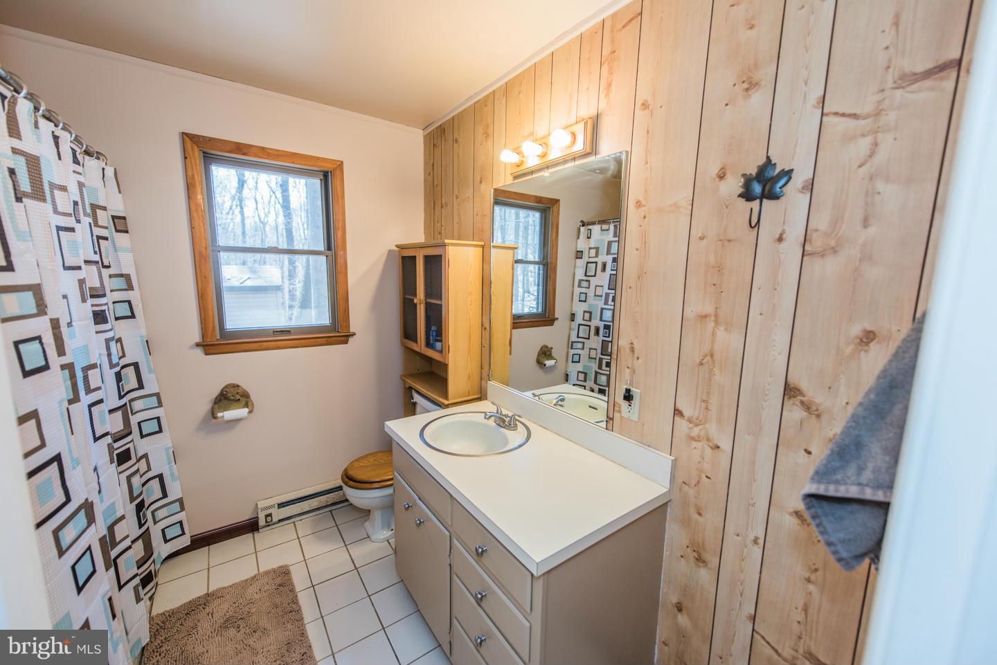 TREELAND HILLS - Residential