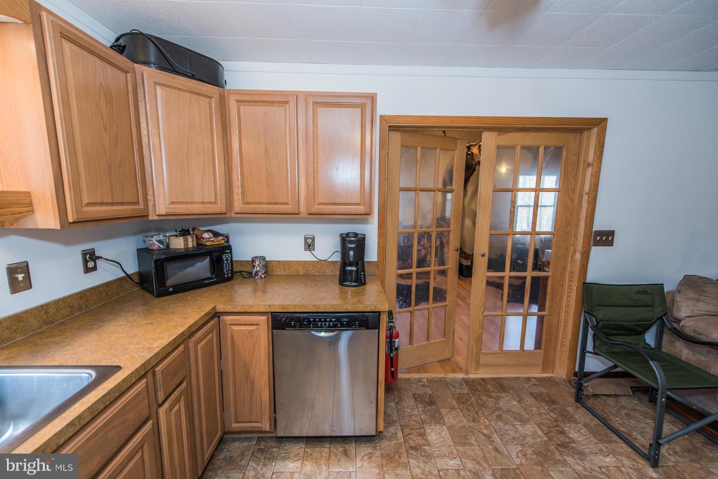 TREELAND HILLS - Residential