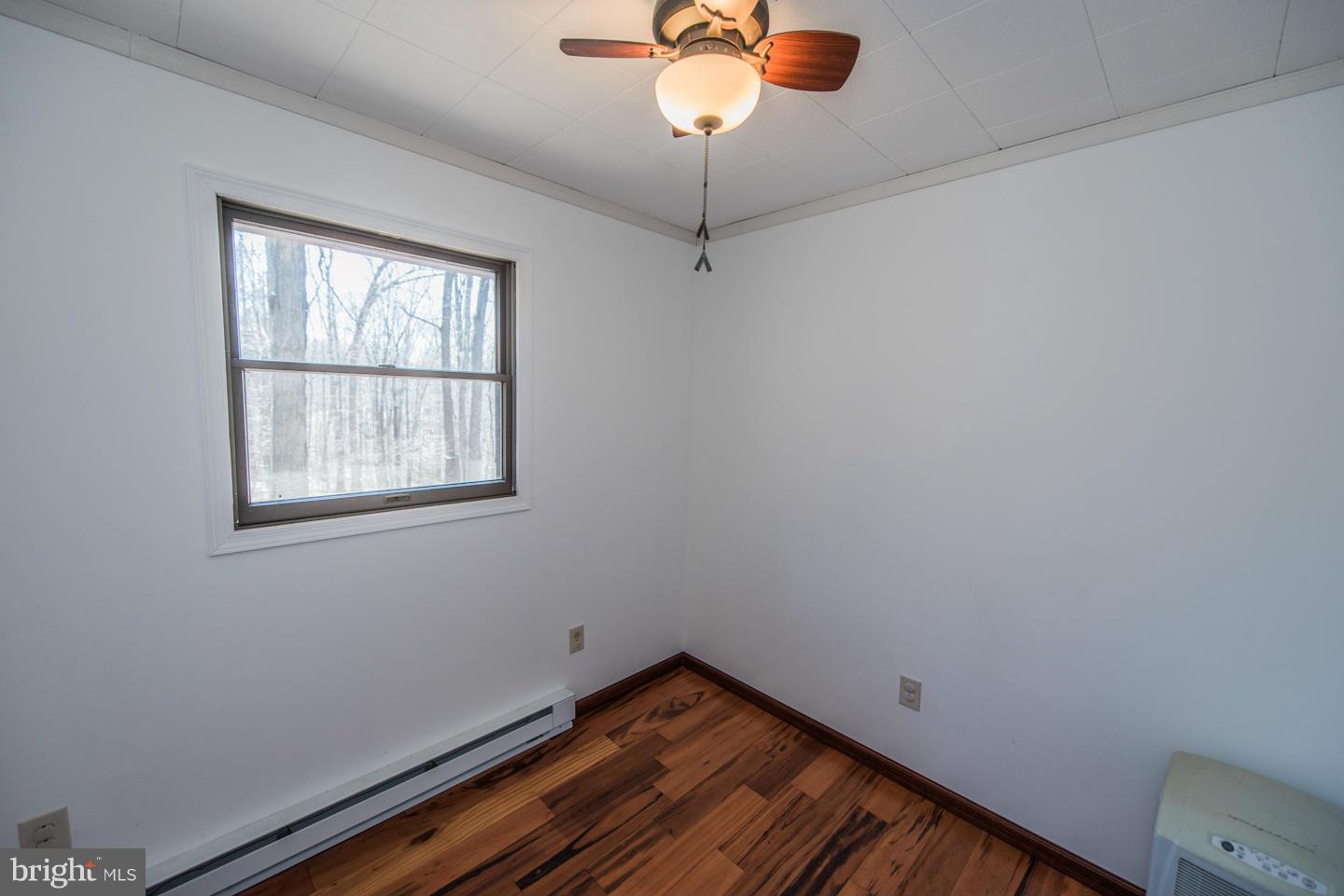 TREELAND HILLS - Residential