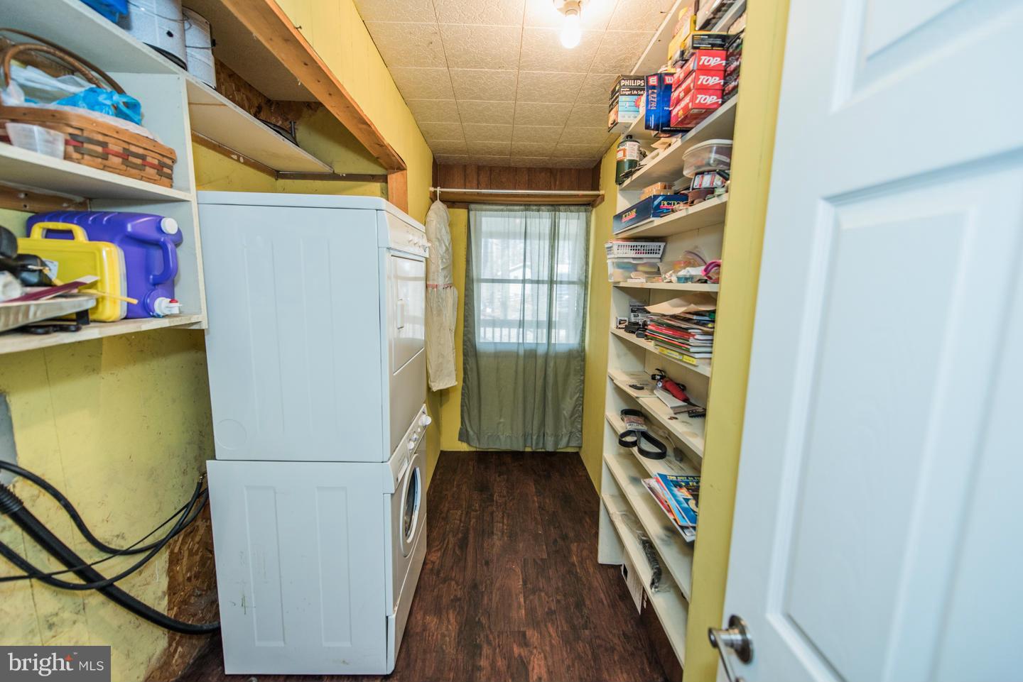 TREELAND HILLS - Residential