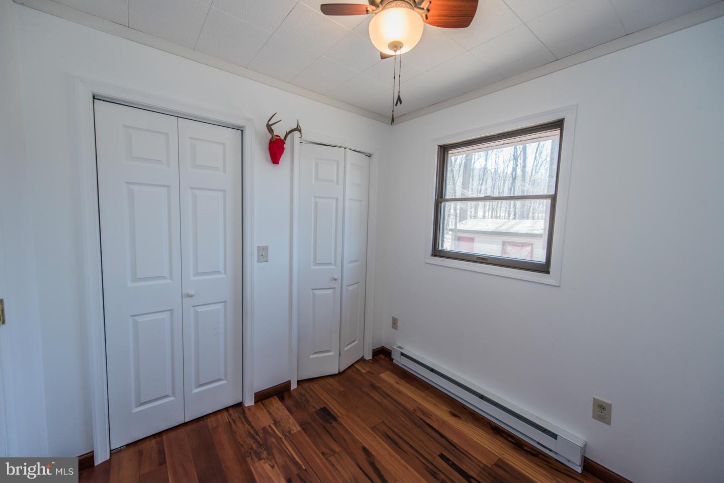 TREELAND HILLS - Residential