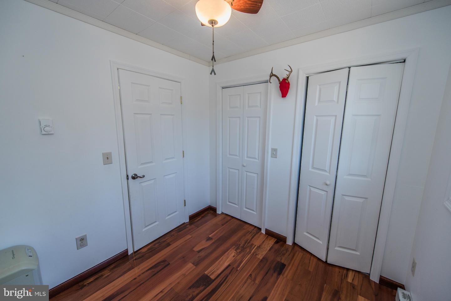 TREELAND HILLS - Residential