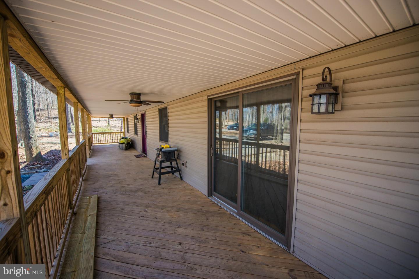 TREELAND HILLS - Residential