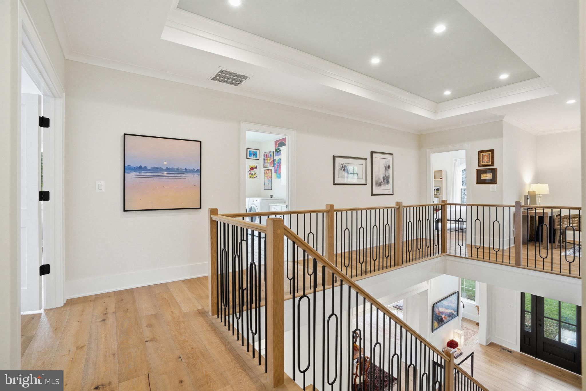 SALONA VILLAGE - Residential