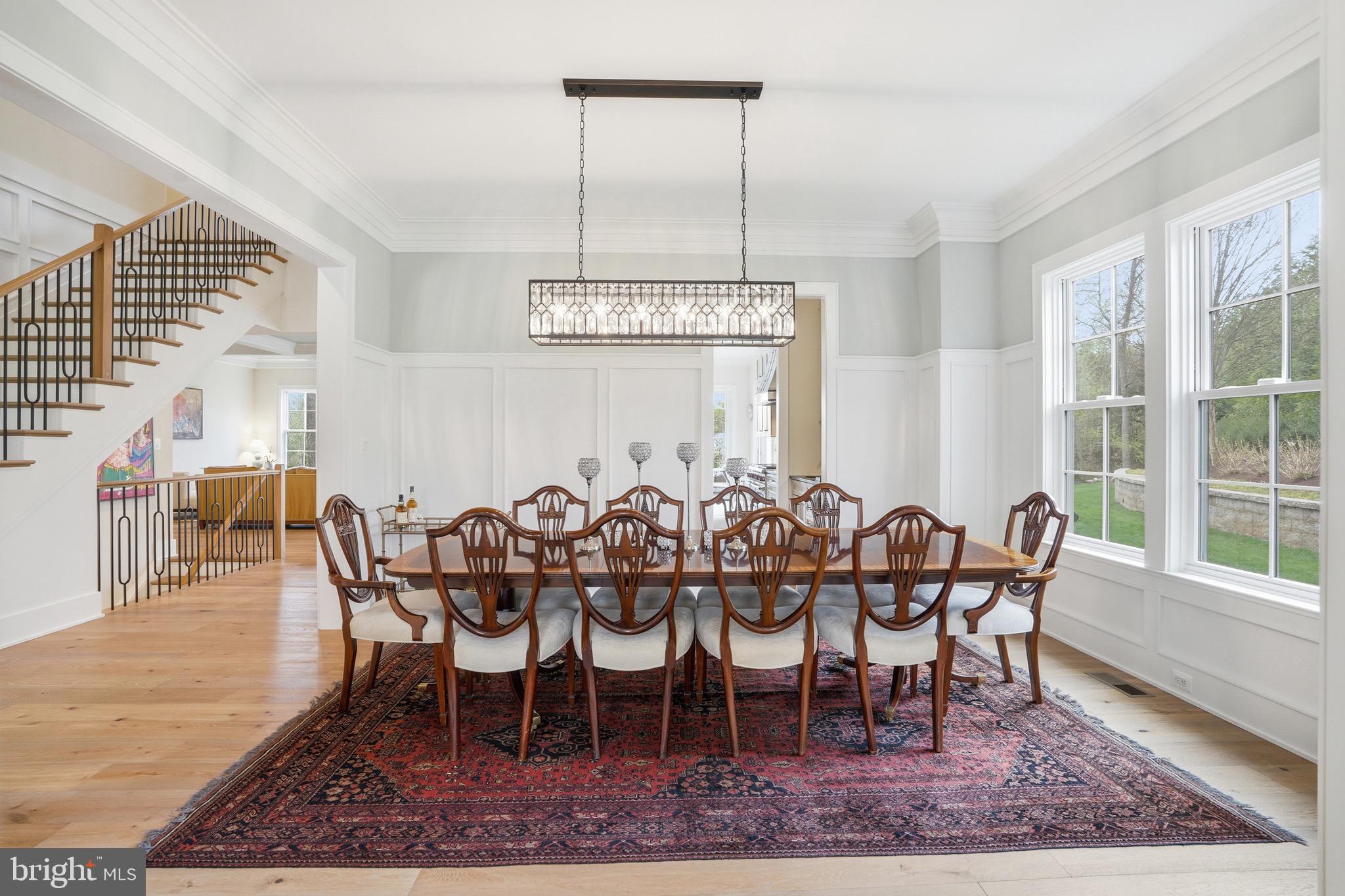 SALONA VILLAGE - Residential