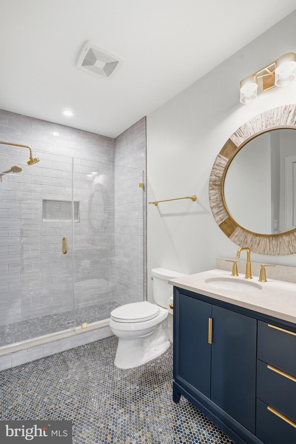 SALONA VILLAGE - Residential