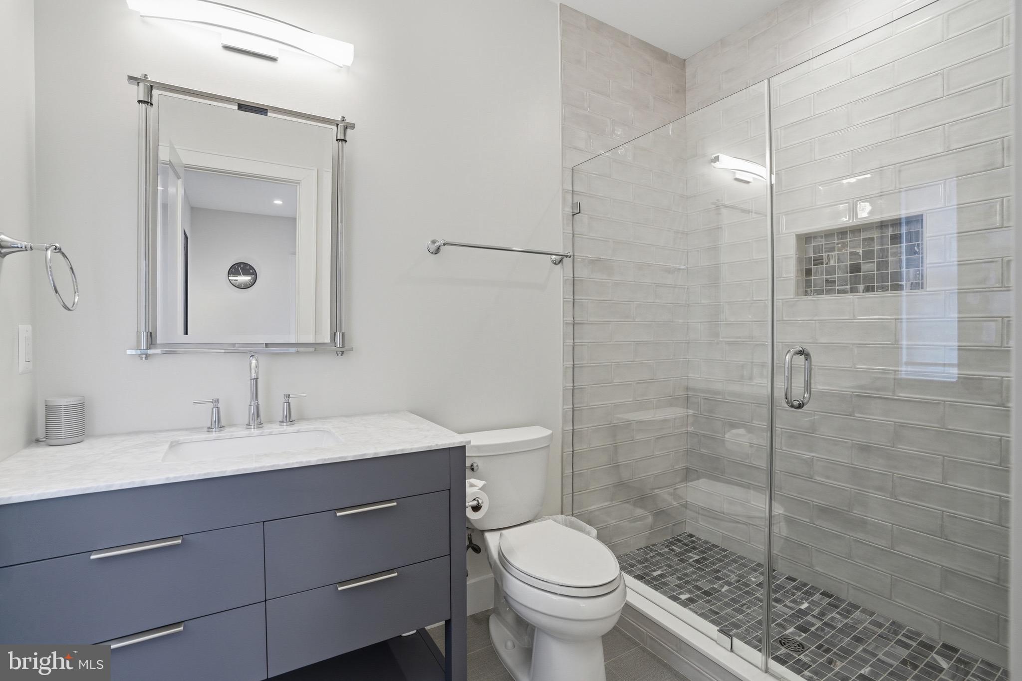 SALONA VILLAGE - Residential