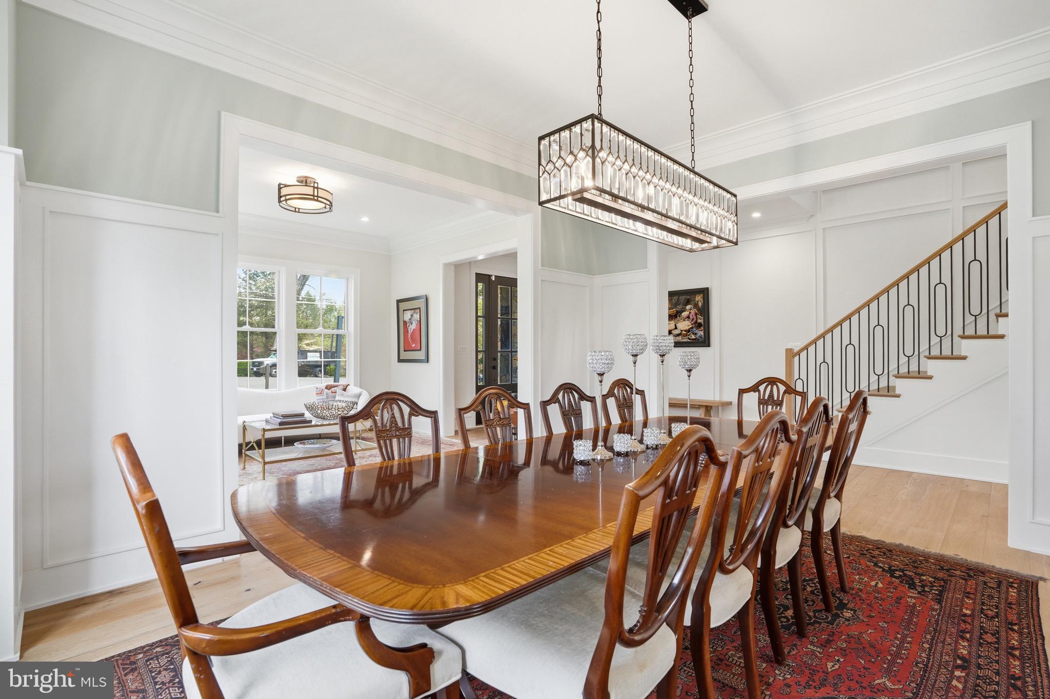 SALONA VILLAGE - Residential