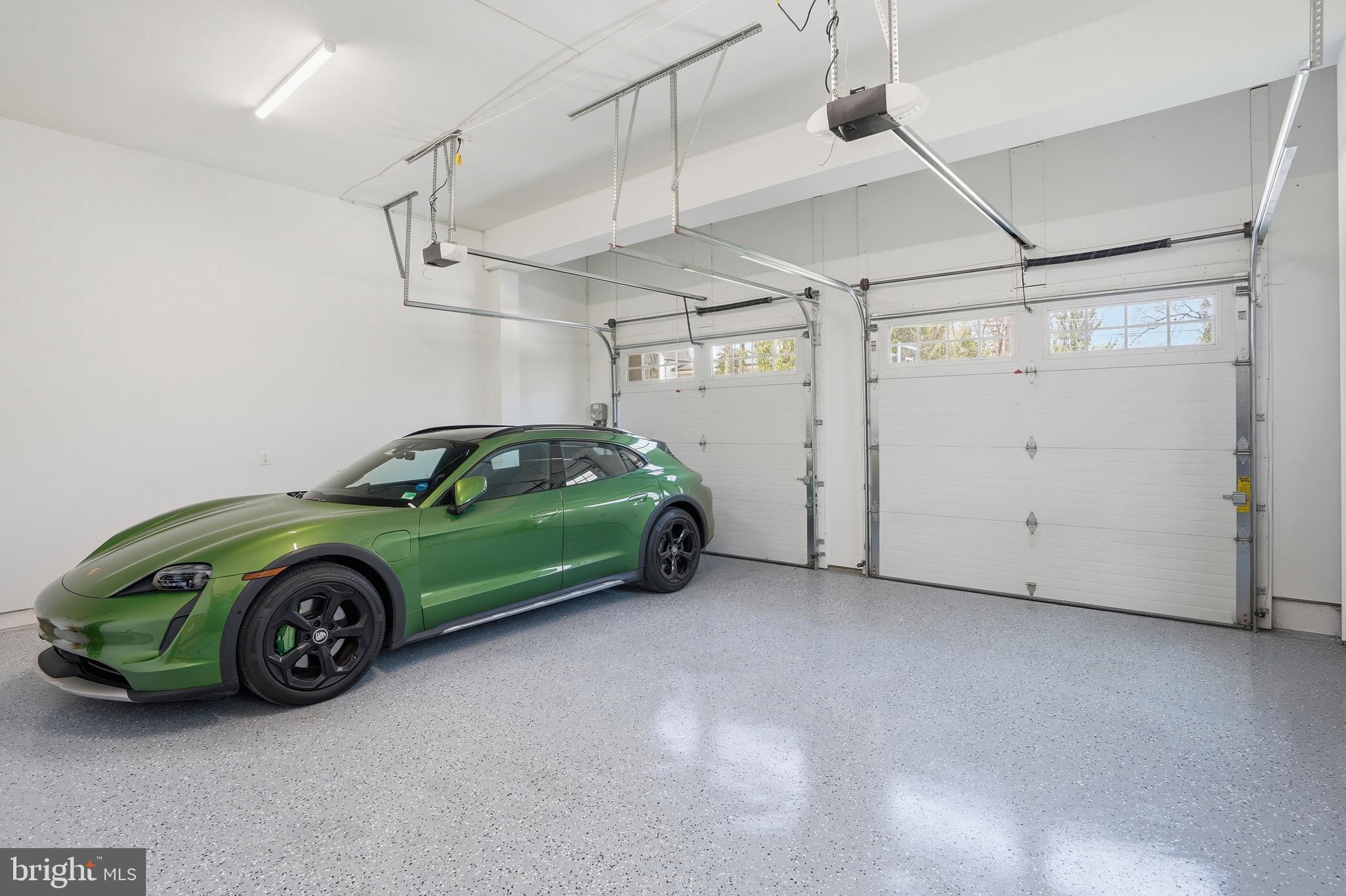 SALONA VILLAGE - Residential