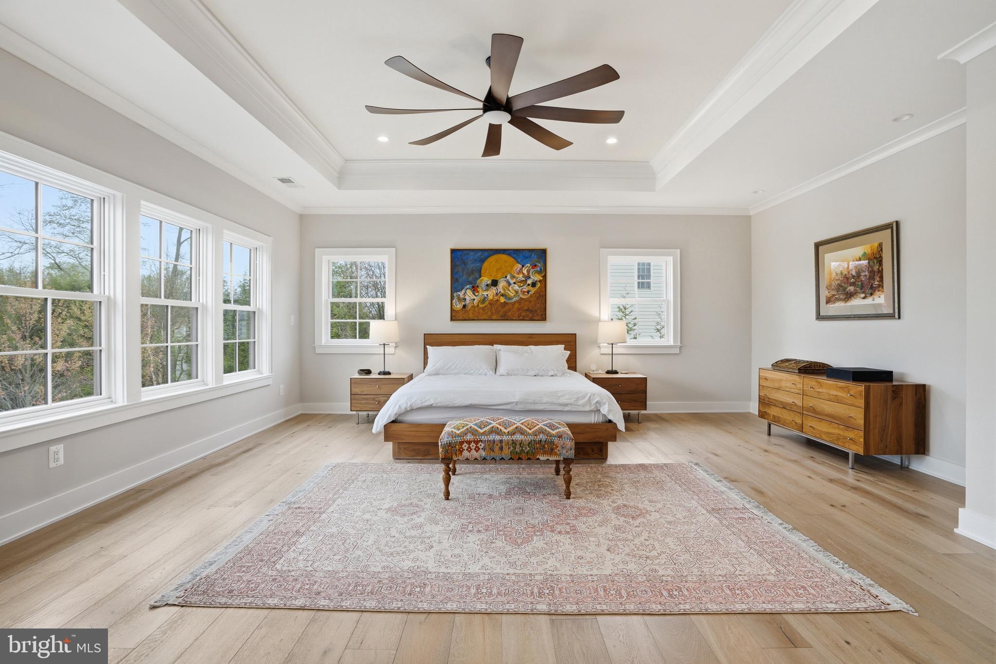 SALONA VILLAGE - Residential