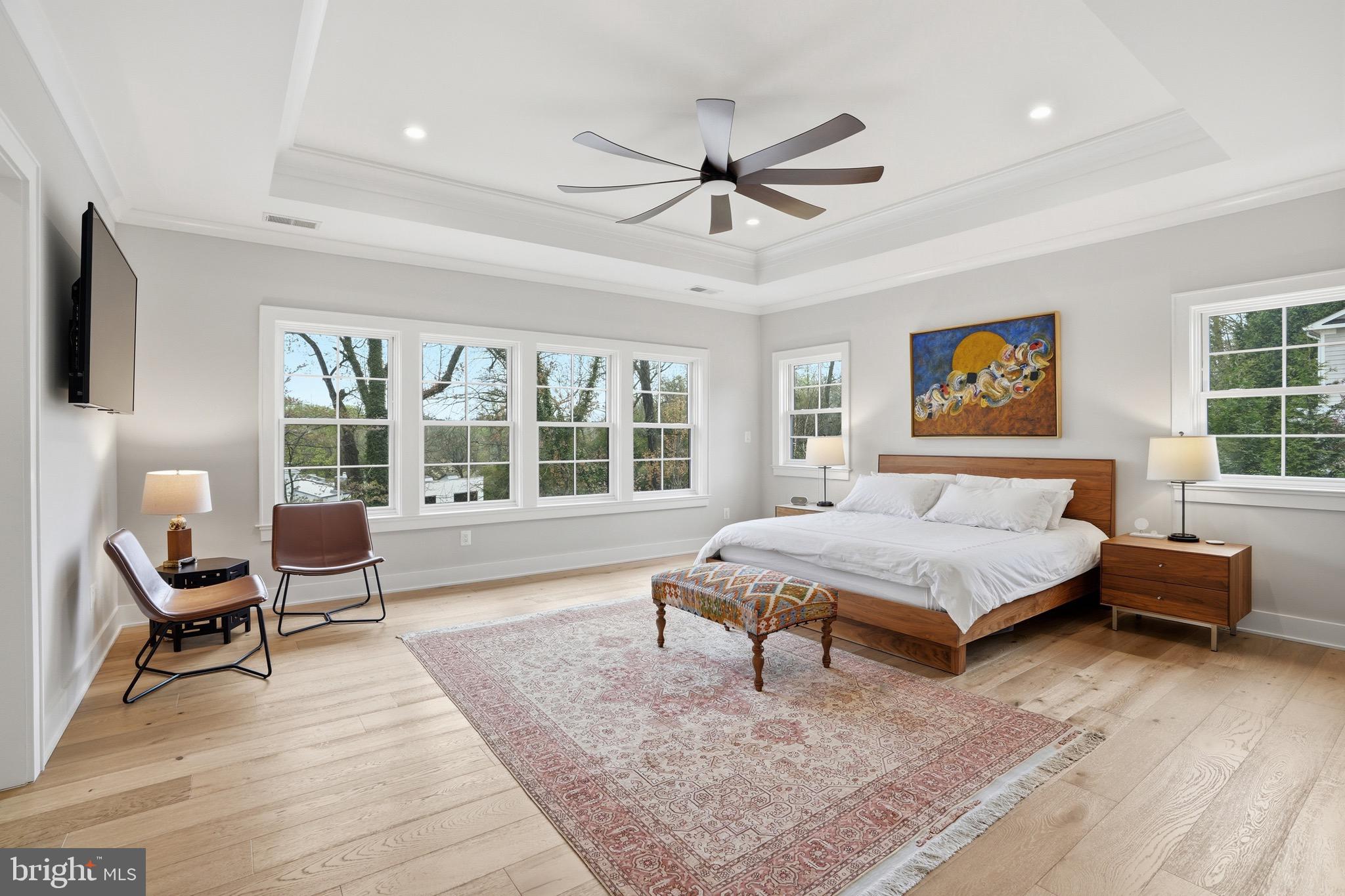 SALONA VILLAGE - Residential